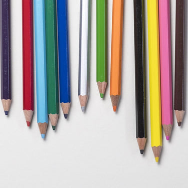 Blackwing Colors - Autotype Design Goods
